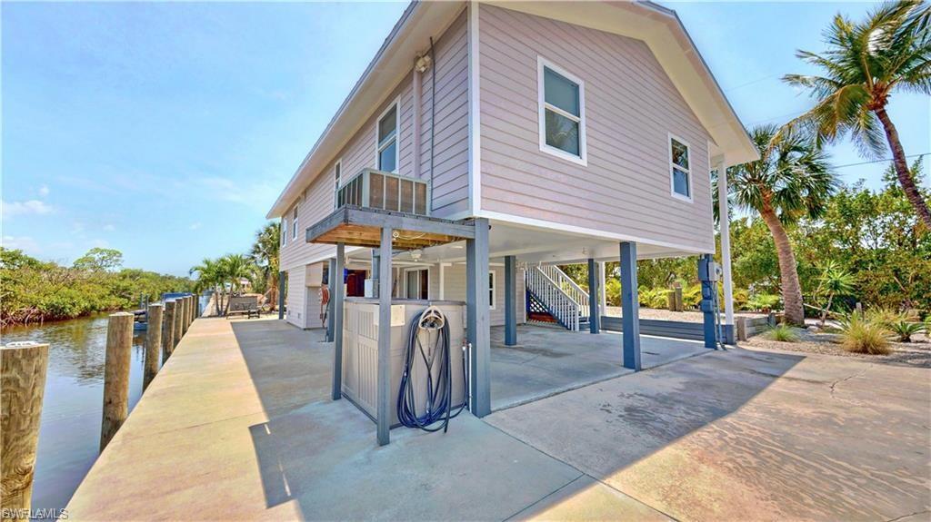 KREAMERS SUBD - Residential
