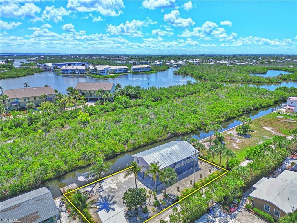 KREAMERS SUBD - Residential