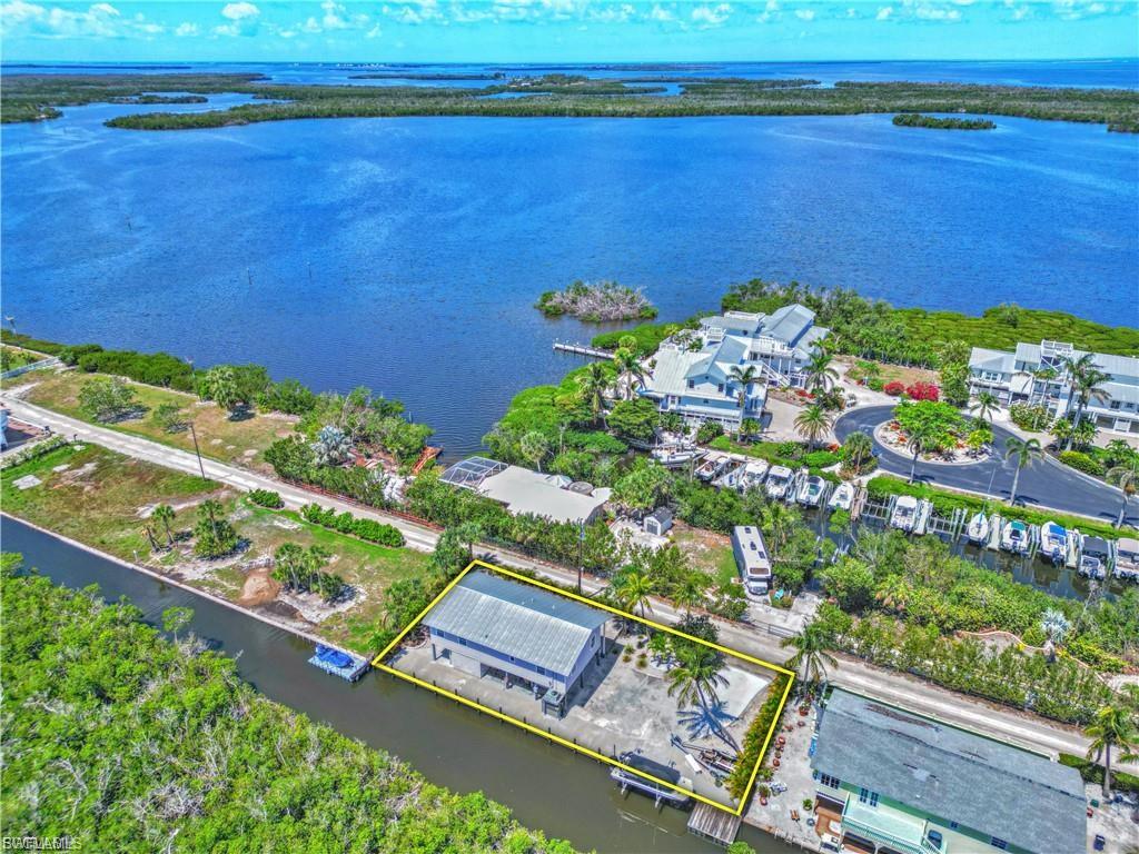 KREAMERS SUBD - Residential