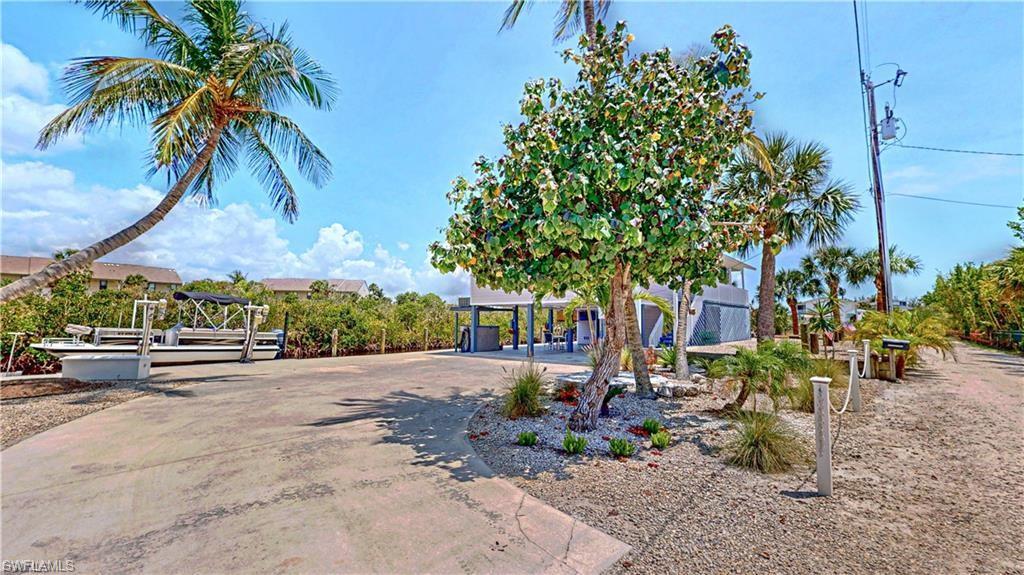 KREAMERS SUBD - Residential