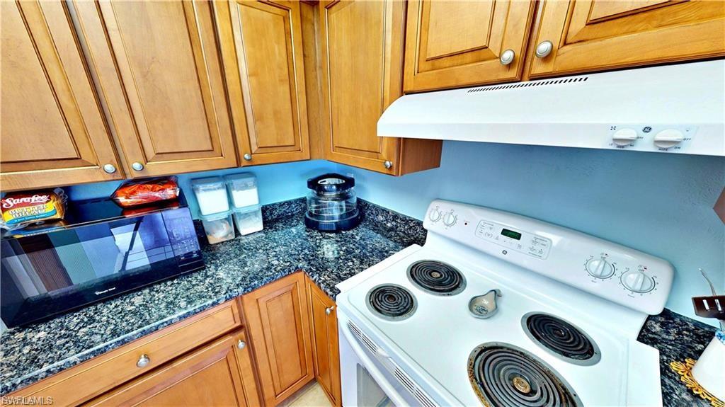 KREAMERS SUBD - Residential