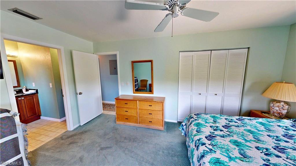 KREAMERS SUBD - Residential