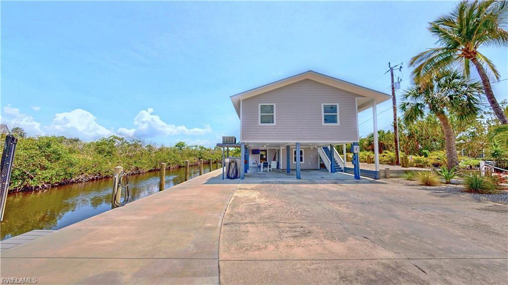 KREAMERS SUBD - Residential
