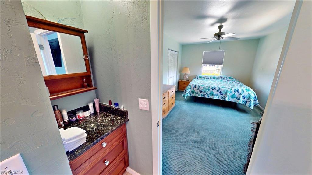 KREAMERS SUBD - Residential