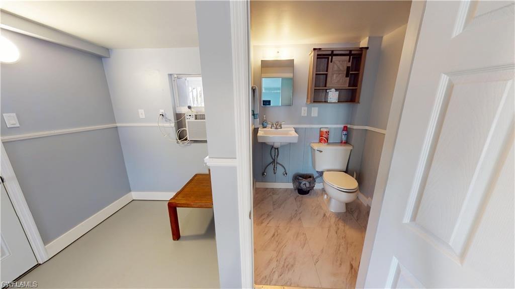 KREAMERS SUBD - Residential