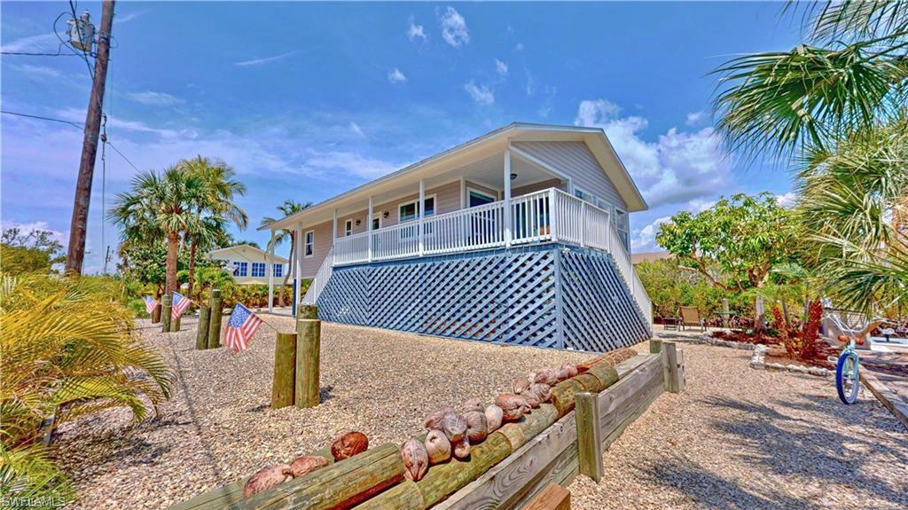 KREAMERS SUBD - Residential