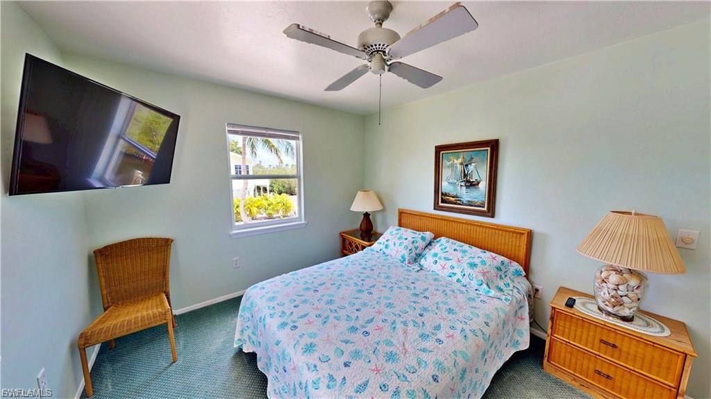 KREAMERS SUBD - Residential