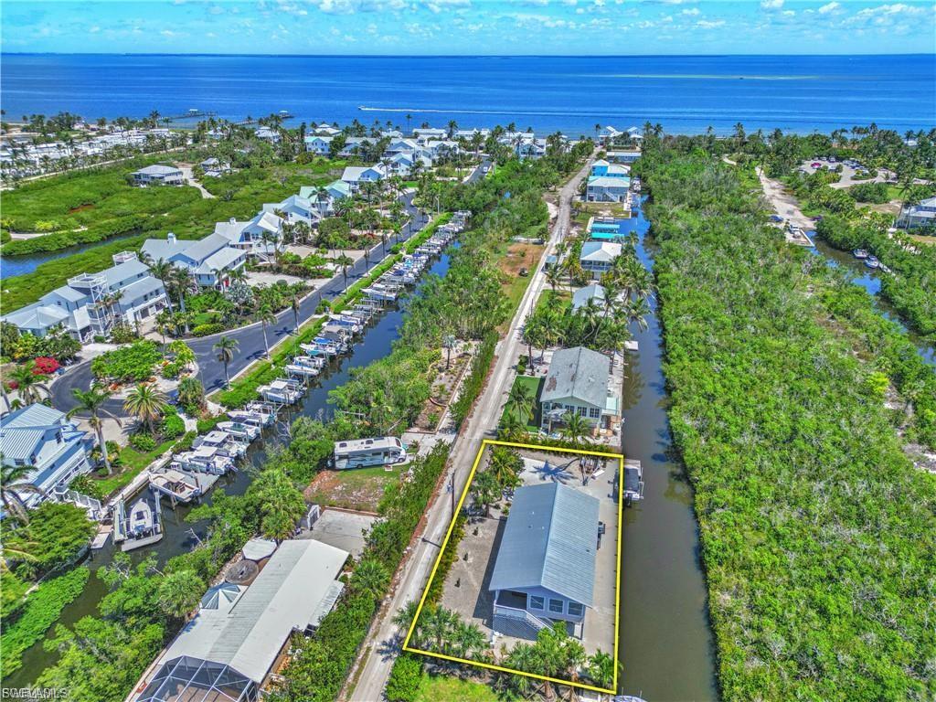 KREAMERS SUBD - Residential