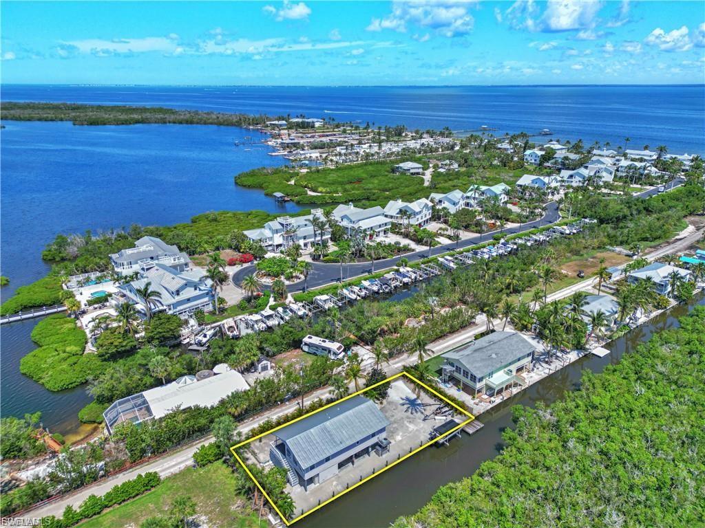 KREAMERS SUBD - Residential