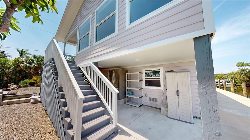 KREAMERS SUBD - Residential