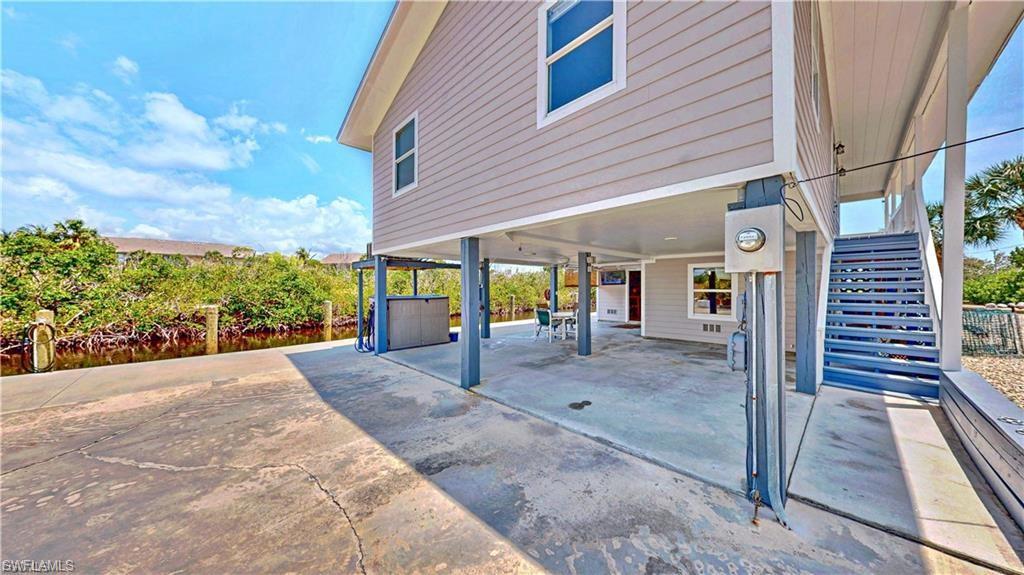 KREAMERS SUBD - Residential