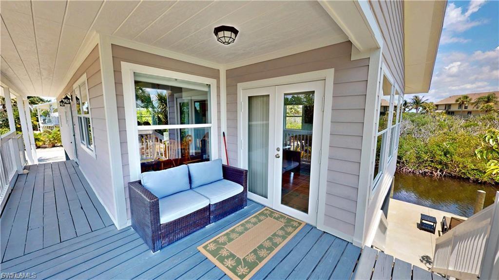 KREAMERS SUBD - Residential
