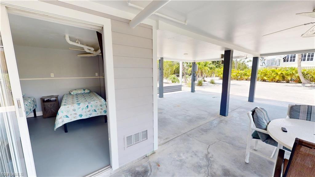 KREAMERS SUBD - Residential