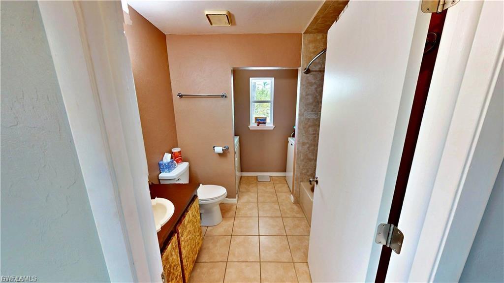 KREAMERS SUBD - Residential