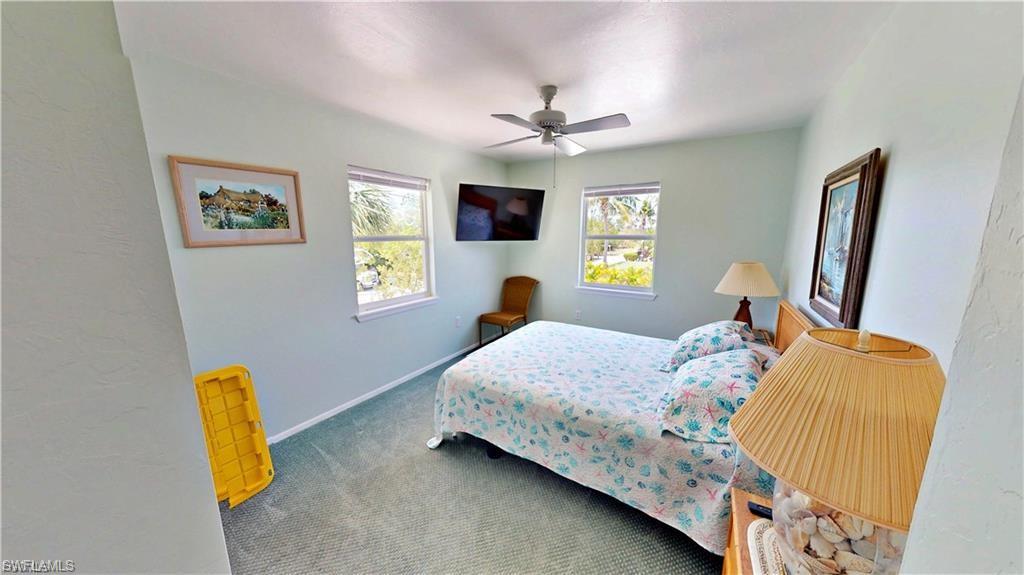 KREAMERS SUBD - Residential