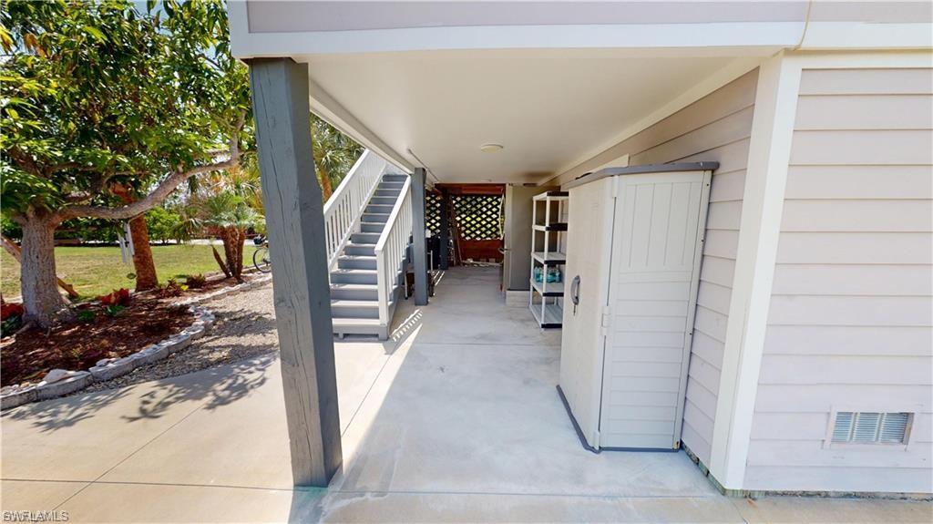 KREAMERS SUBD - Residential