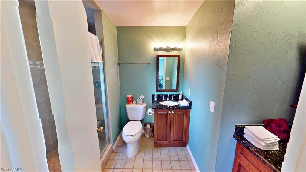 KREAMERS SUBD - Residential