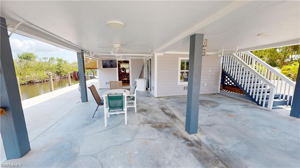 KREAMERS SUBD - Residential