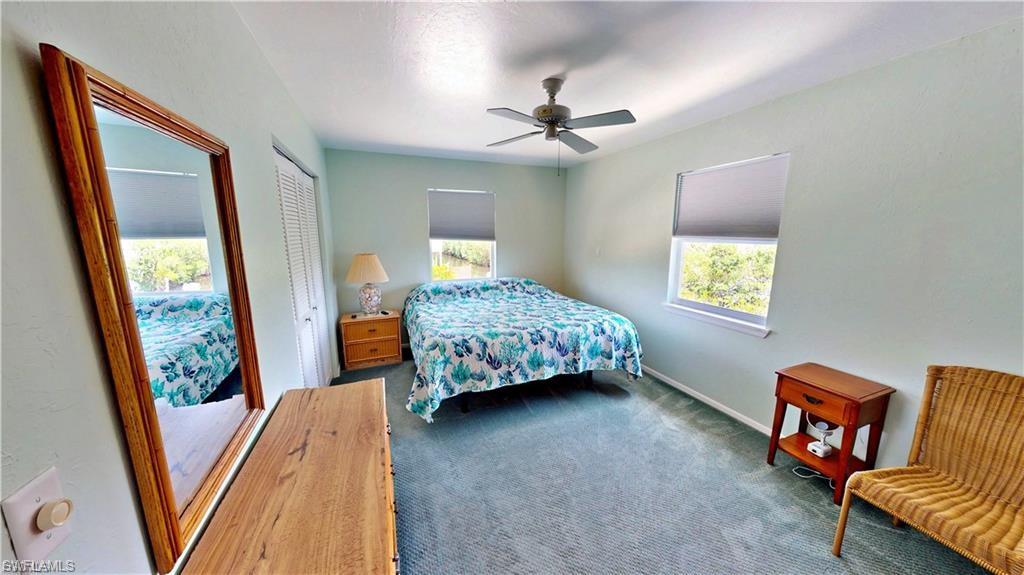 KREAMERS SUBD - Residential