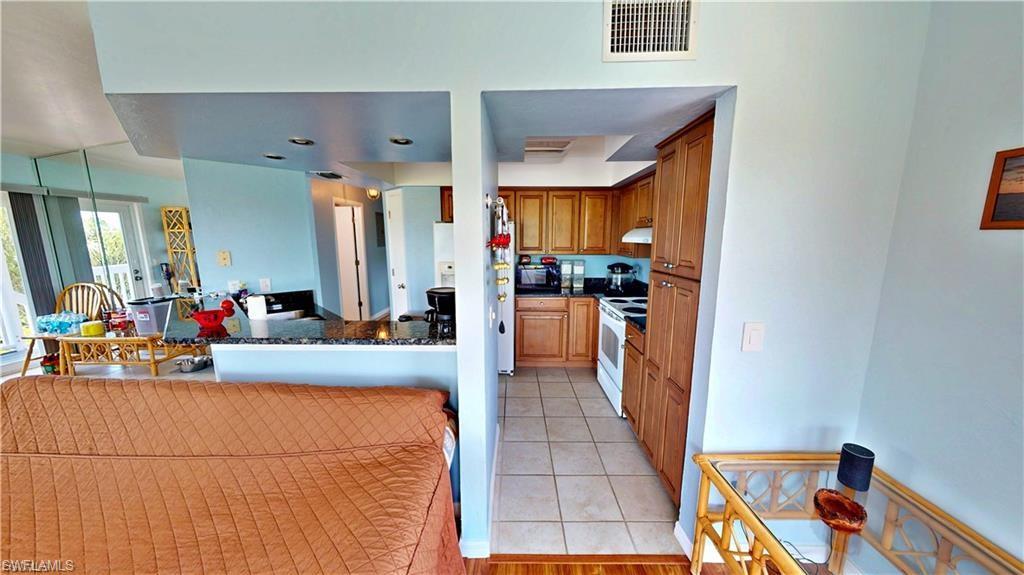 KREAMERS SUBD - Residential