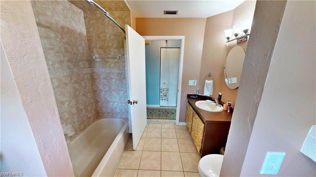 KREAMERS SUBD - Residential