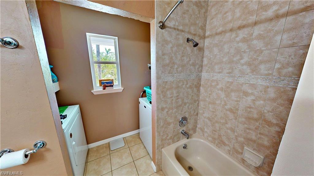 KREAMERS SUBD - Residential