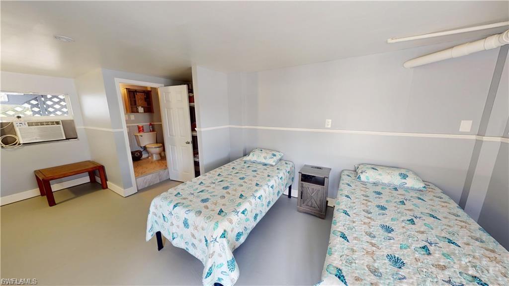 KREAMERS SUBD - Residential
