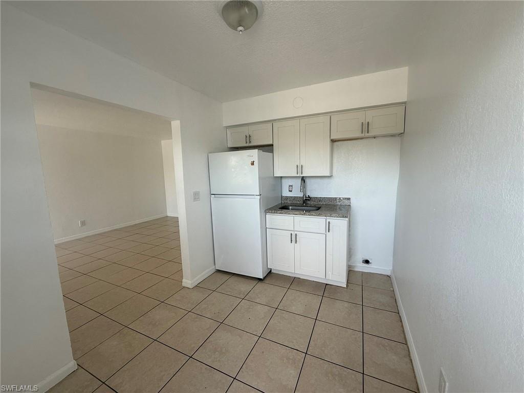 FORT MYERS - Residential Lease