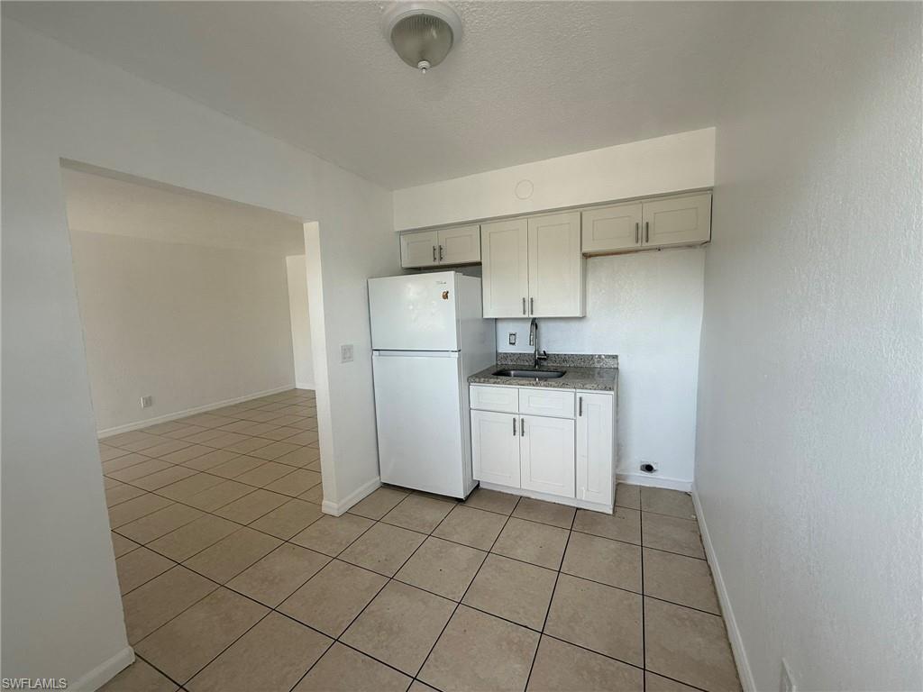 FORT MYERS - Residential Lease