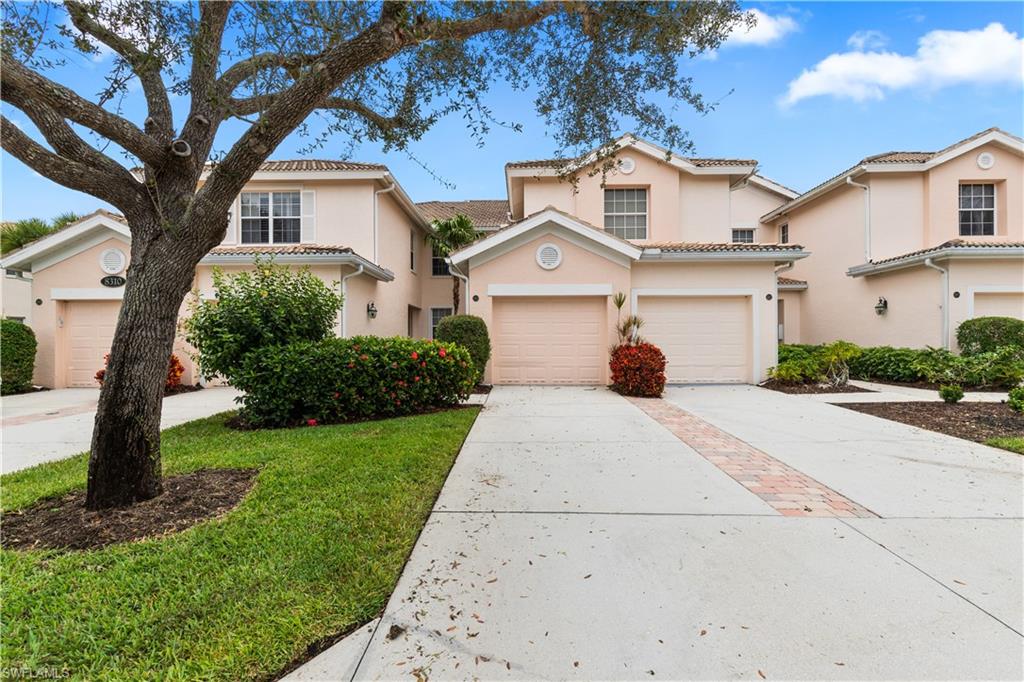 WHISPER TRACE - Residential