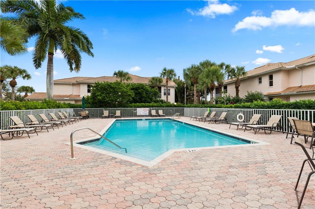 WHISPER TRACE - Residential