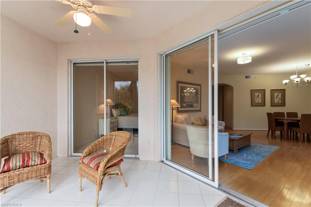 WHISPER TRACE - Residential