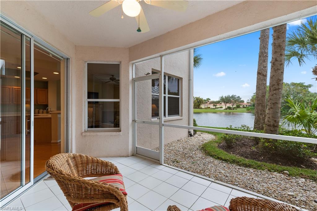 WHISPER TRACE - Residential
