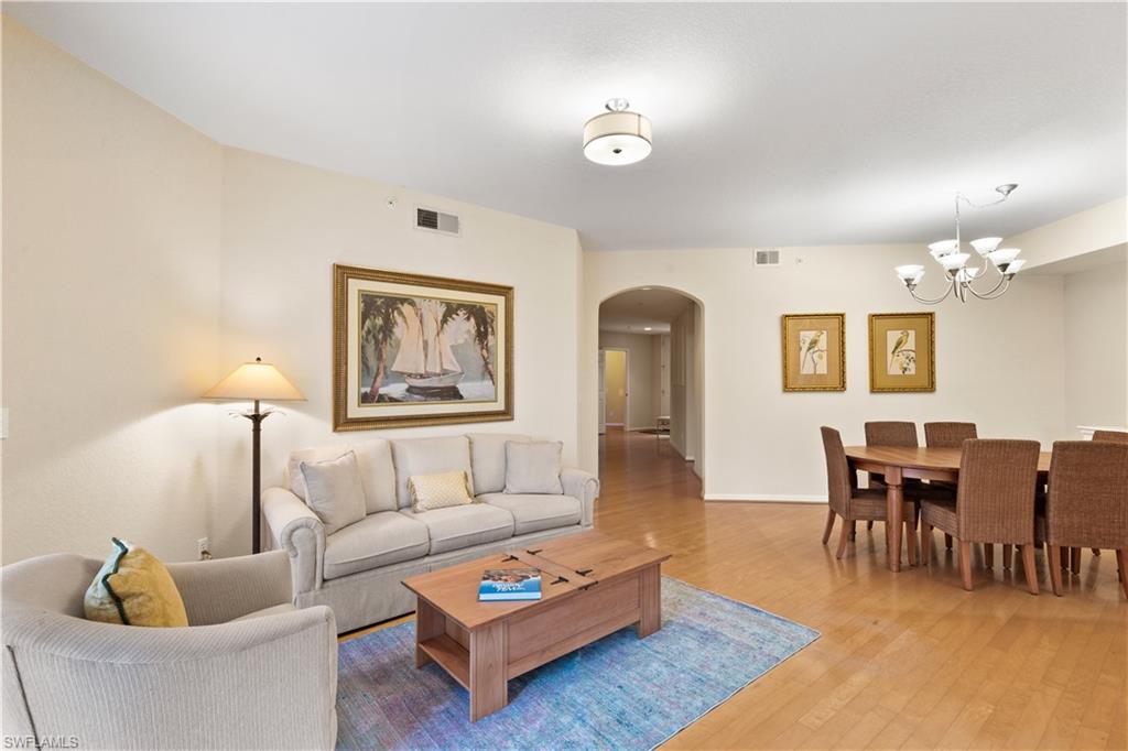WHISPER TRACE - Residential