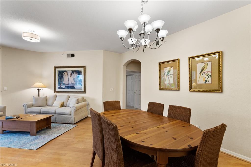 WHISPER TRACE - Residential
