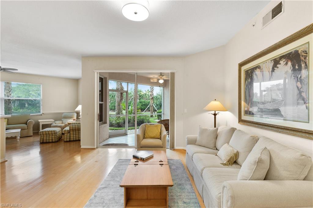 WHISPER TRACE - Residential