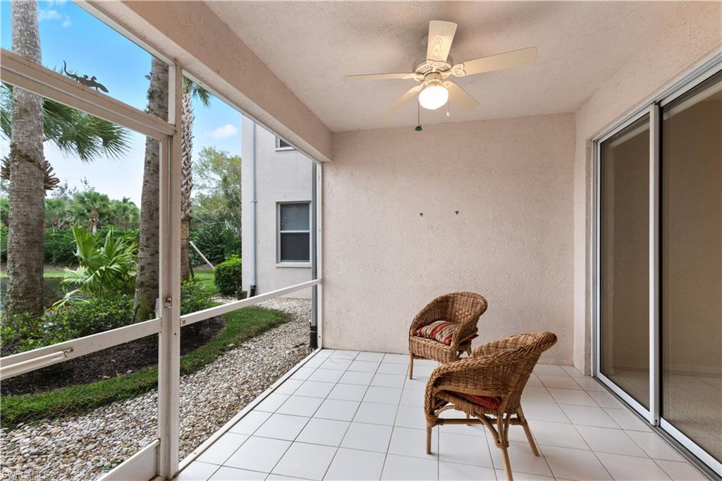 WHISPER TRACE - Residential