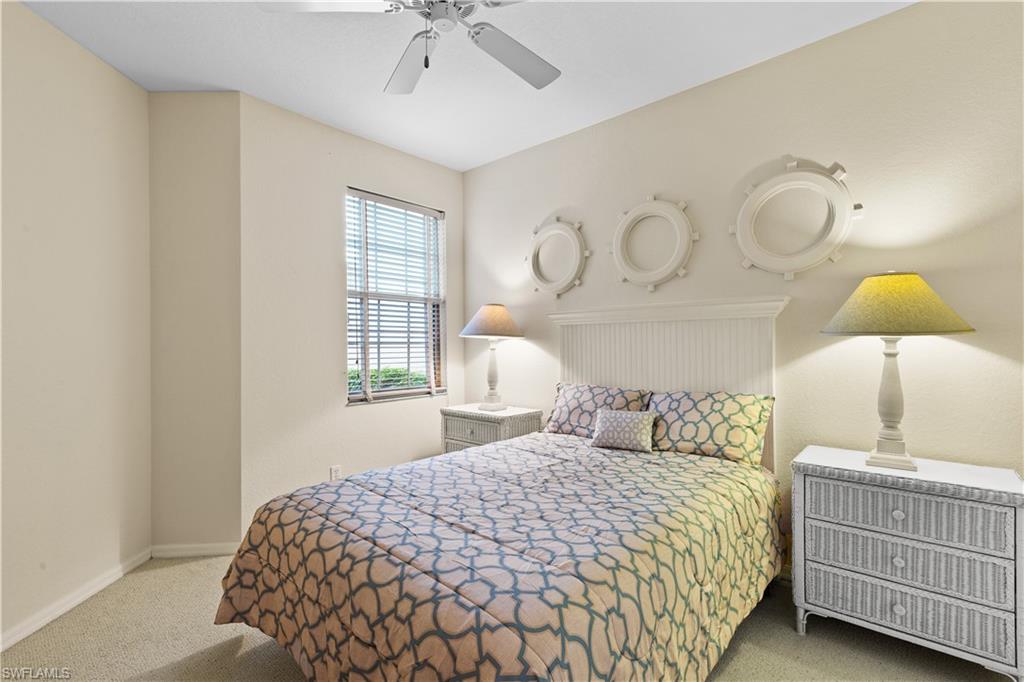 WHISPER TRACE - Residential