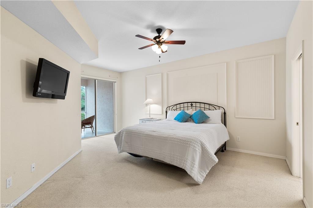 WHISPER TRACE - Residential