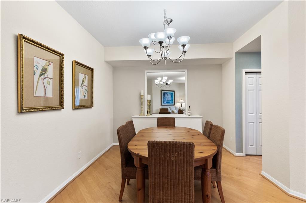 WHISPER TRACE - Residential