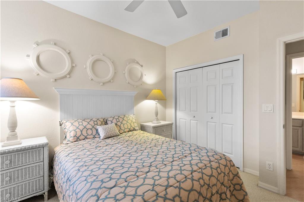 WHISPER TRACE - Residential