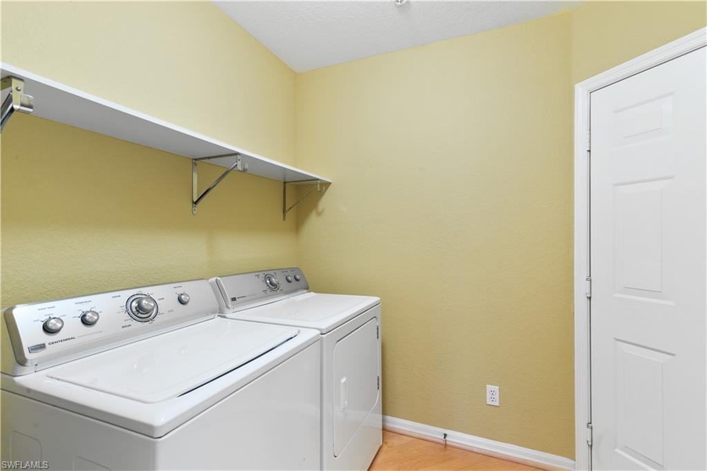 WHISPER TRACE - Residential