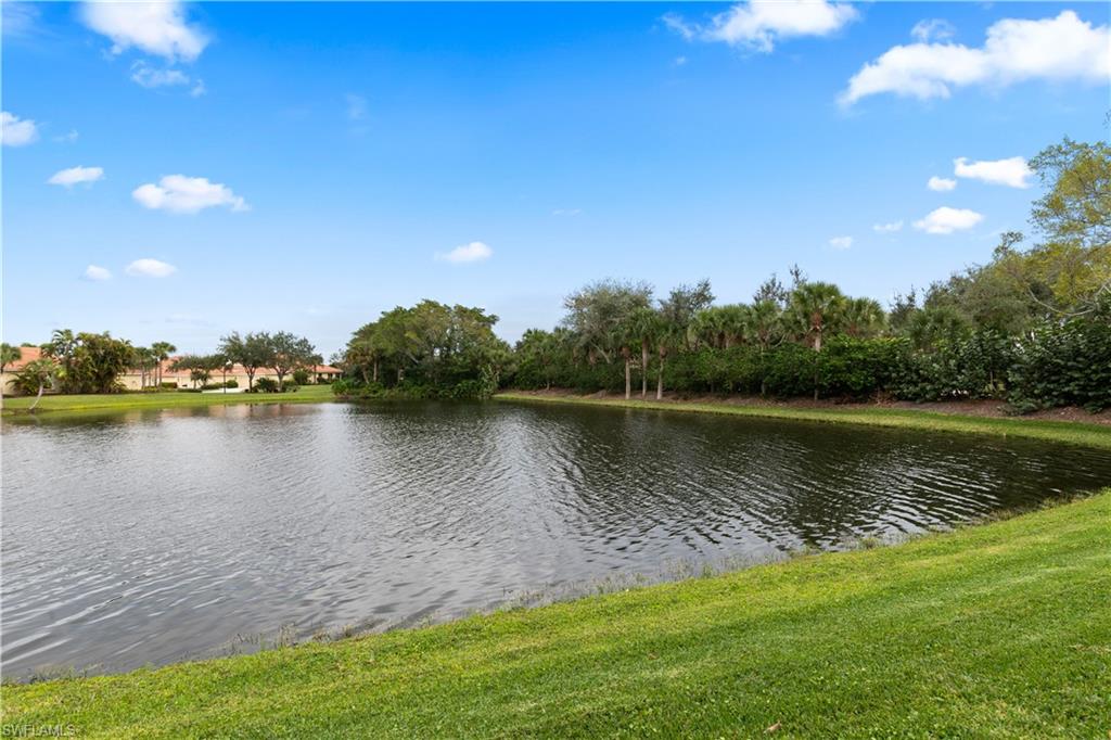 WHISPER TRACE - Residential