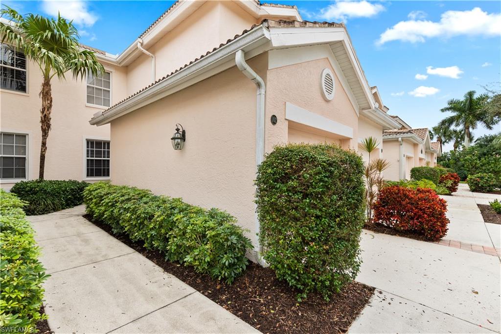 WHISPER TRACE - Residential