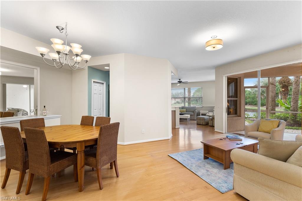 WHISPER TRACE - Residential