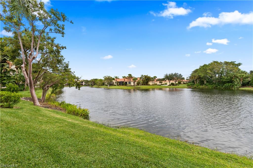 WHISPER TRACE - Residential