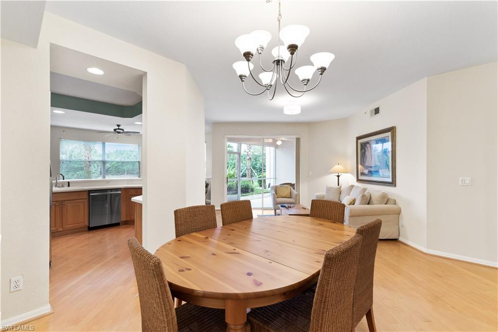 WHISPER TRACE - Residential