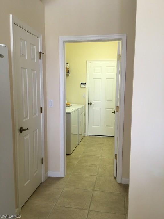 LAKEVIEW - Residential