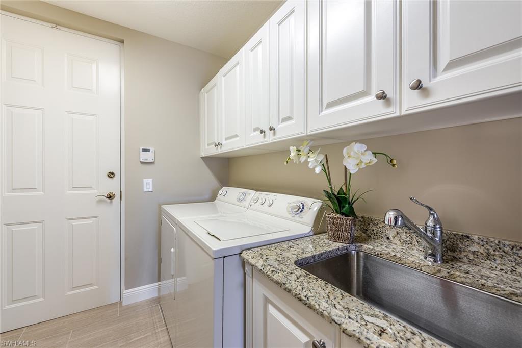 MARENGO - Residential