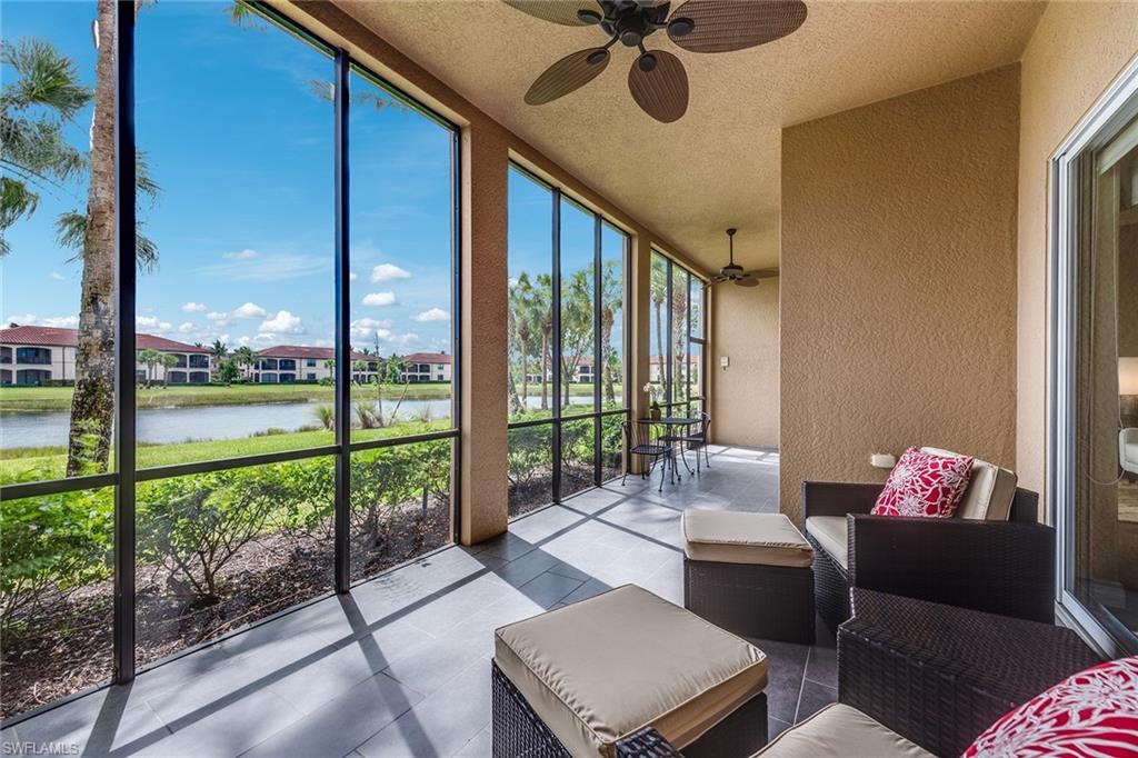 MARENGO - Residential